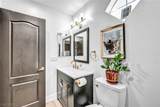 2064 Hidden Hollow Lane - Photo 35