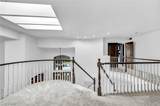 2064 Hidden Hollow Lane - Photo 36