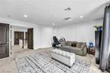 2064 Hidden Hollow Lane - Photo 37