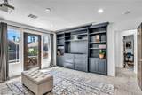 2064 Hidden Hollow Lane - Photo 38
