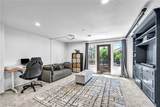 2064 Hidden Hollow Lane - Photo 39