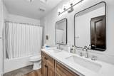 2064 Hidden Hollow Lane - Photo 40