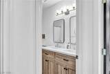 2064 Hidden Hollow Lane - Photo 41