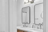2064 Hidden Hollow Lane - Photo 42