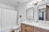 2064 Hidden Hollow Lane - Photo 43