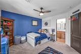 2064 Hidden Hollow Lane - Photo 44