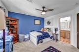 2064 Hidden Hollow Lane - Photo 45