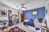 2064 Hidden Hollow Lane - Photo 46