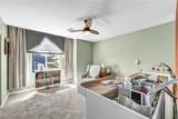 2064 Hidden Hollow Lane - Photo 47
