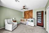 2064 Hidden Hollow Lane - Photo 48