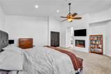 2064 Hidden Hollow Lane - Photo 49