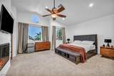 2064 Hidden Hollow Lane - Photo 50