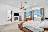 2064 Hidden Hollow Lane - Photo 51