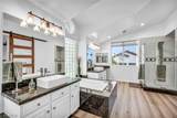 2064 Hidden Hollow Lane - Photo 55