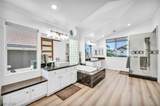 2064 Hidden Hollow Lane - Photo 59