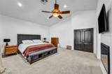 2064 Hidden Hollow Lane - Photo 60
