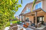 2064 Hidden Hollow Lane - Photo 64