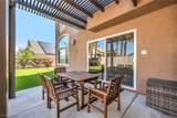 2064 Hidden Hollow Lane - Photo 65