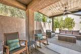 2064 Hidden Hollow Lane - Photo 67