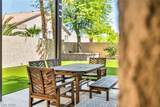 2064 Hidden Hollow Lane - Photo 70