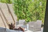 2064 Hidden Hollow Lane - Photo 72