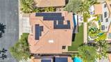2064 Hidden Hollow Lane - Photo 73