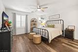 89 Alamere Falls Drive - Photo 11