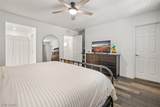 89 Alamere Falls Drive - Photo 13