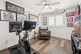 89 Alamere Falls Drive - Photo 18