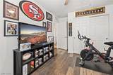 89 Alamere Falls Drive - Photo 19