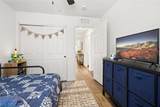 89 Alamere Falls Drive - Photo 21