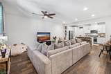 89 Alamere Falls Drive - Photo 3
