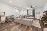 89 Alamere Falls Drive - Photo 5