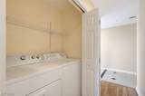 200 Sahara Avenue - Photo 41