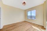 200 Sahara Avenue - Photo 42