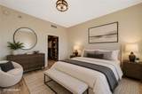 200 Sahara Avenue - Photo 43
