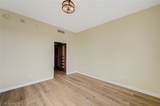 200 Sahara Avenue - Photo 44