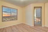 200 Sahara Avenue - Photo 45