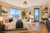 200 Sahara Avenue - Photo 46