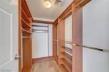200 Sahara Avenue - Photo 47