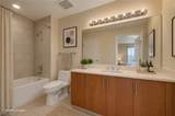 200 Sahara Avenue - Photo 48