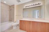 200 Sahara Avenue - Photo 49