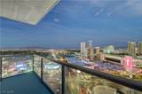 200 Sahara Avenue - Photo 50