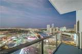 200 Sahara Avenue - Photo 52