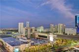 200 Sahara Avenue - Photo 54