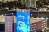 200 Sahara Avenue - Photo 57