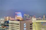 200 Sahara Avenue - Photo 59