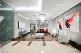 200 Sahara Avenue - Photo 66