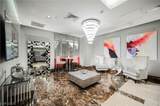 200 Sahara Avenue - Photo 67