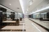 200 Sahara Avenue - Photo 68